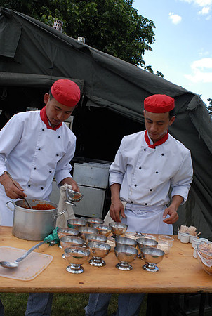 Gurkha (21 of 256)