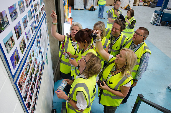 Life Plus Photography, Cambridgeshire, St Neots