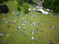 Picnic in the Park 2022