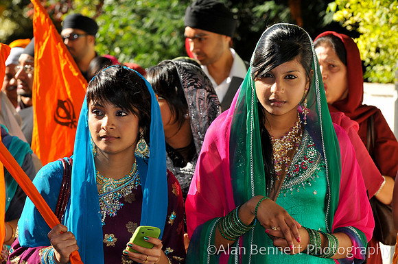 Sikhs_Norwich67