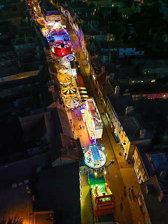 DJI_0007-Edit