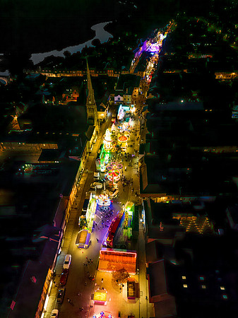 DJI_0021-Edit