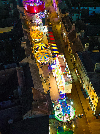 DJI_0006-Edit