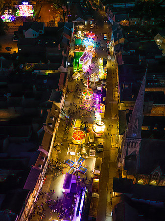 DJI_0013-Edit