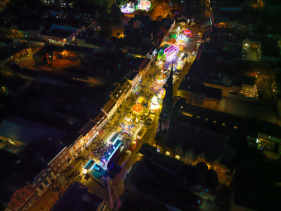 DJI_0024-Edit