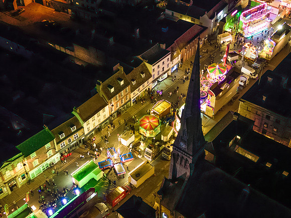 DJI_0027-Edit