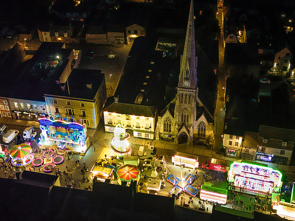 DJI_0030-Edit