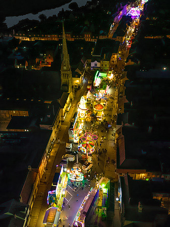 DJI_0020-Edit