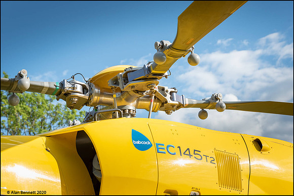 EAAA-5