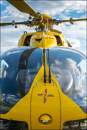 EAAA-7