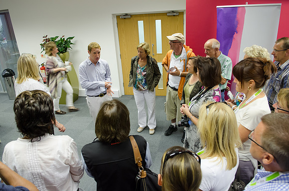 Life Plus Photography, Cambridgeshire, St Neots