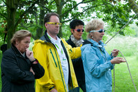 Life Plus Photography, Cambridgeshire, St Neots