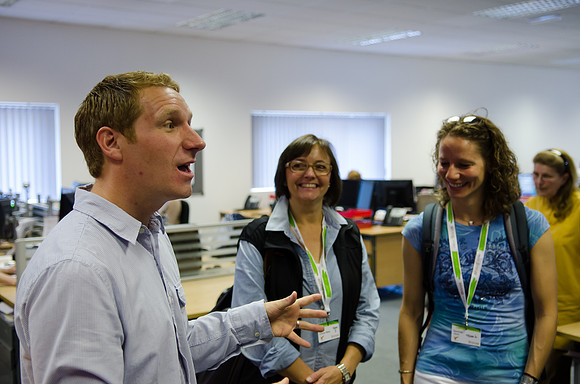 Life Plus Photography, Cambridgeshire, St Neots
