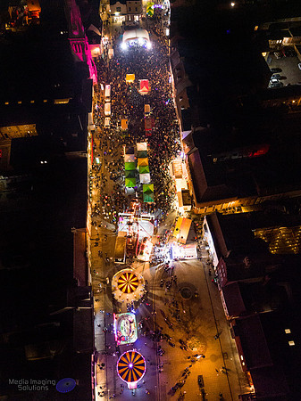 DJI_0007-Edit
