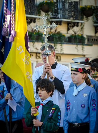 AB4_0566
