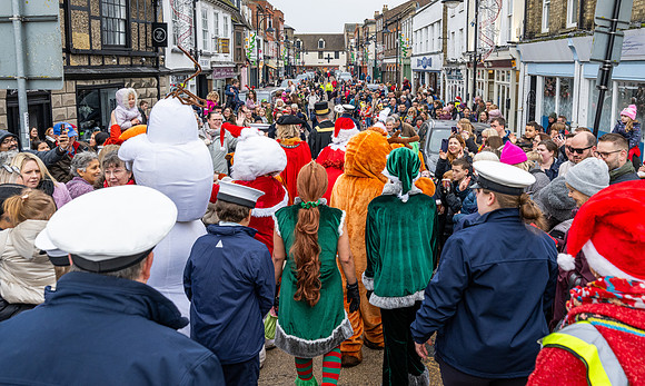 Z95_5266