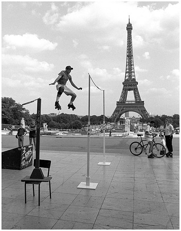 Paris 1996