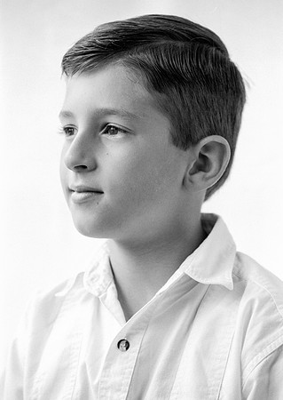 1997-4146