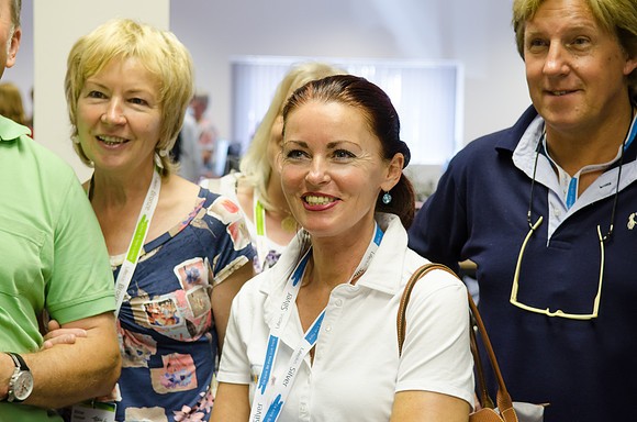 Life Plus Photography, Cambridgeshire, St Neots
