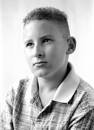 1997-4128