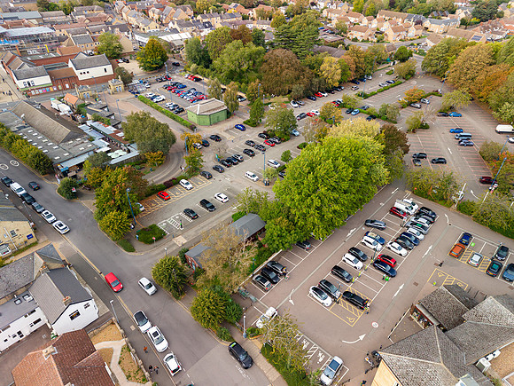 DJI_20261004145310_0003_D