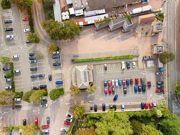 DJI_20261004145737_0010_D