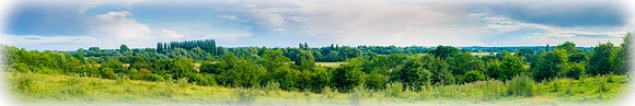 Panorama1