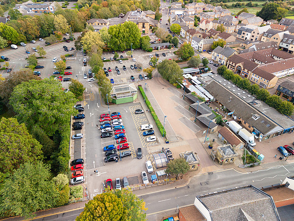 DJI_20261004145455_0007_D