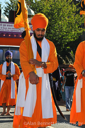 Sikhs_Norwich75
