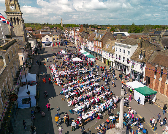 DJI_0068