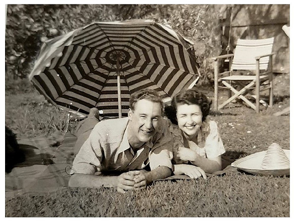 m+d