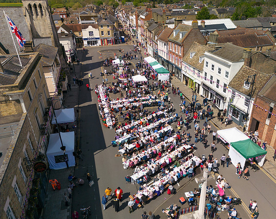 DJI_0069