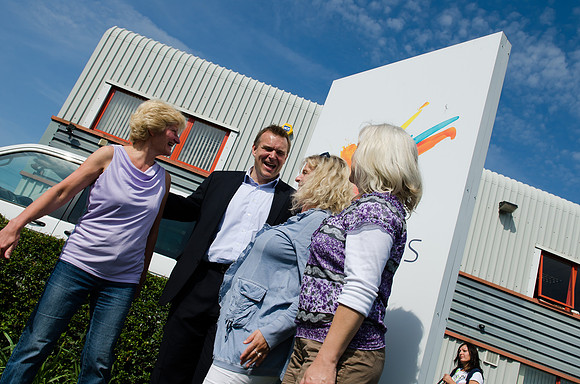 Life Plus Photography, Cambridgeshire, St Neots