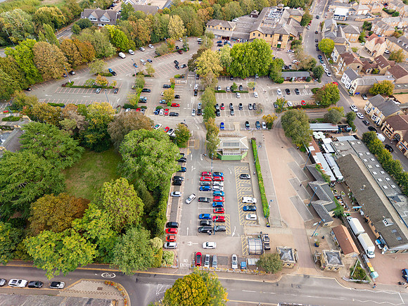 DJI_20261004145523_0008_D