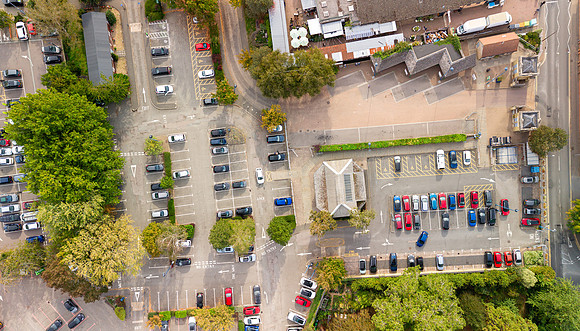 DJI_20261004145737_0010_D-Pano