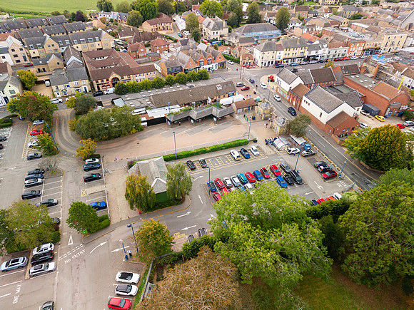 DJI_20261004145418_0006_D