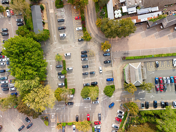 DJI_20261004145757_0011_D