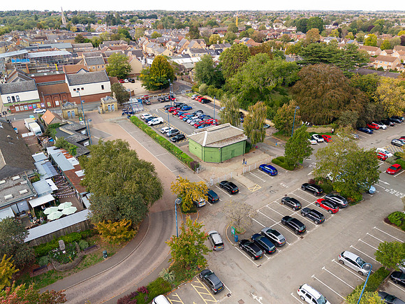 DJI_20261004145247_0002_D