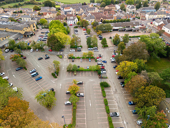 DJI_20261004145357_0005_D