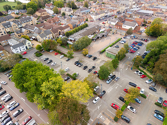 DJI_20261004145331_0004_D