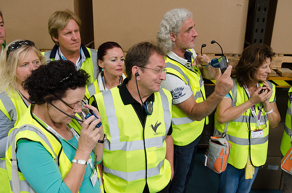 Life Plus Photography, Cambridgeshire, St Neots