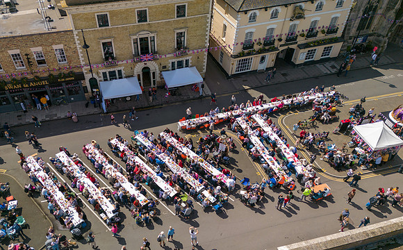 DJI_0071