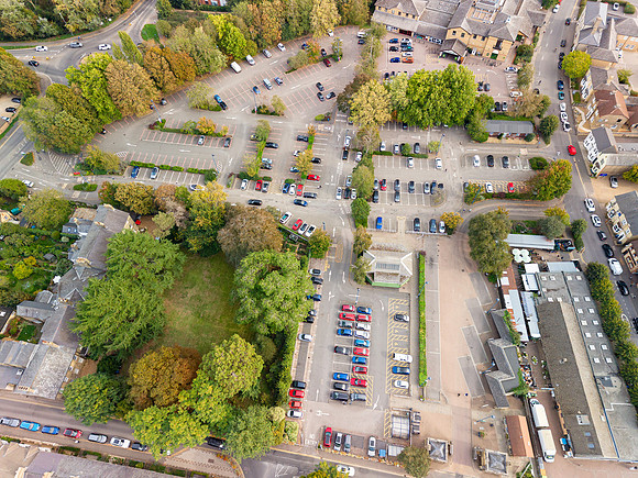 DJI_20261004145608_0009_D