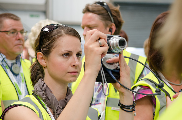 Life Plus Photography, Cambridgeshire, St Neots