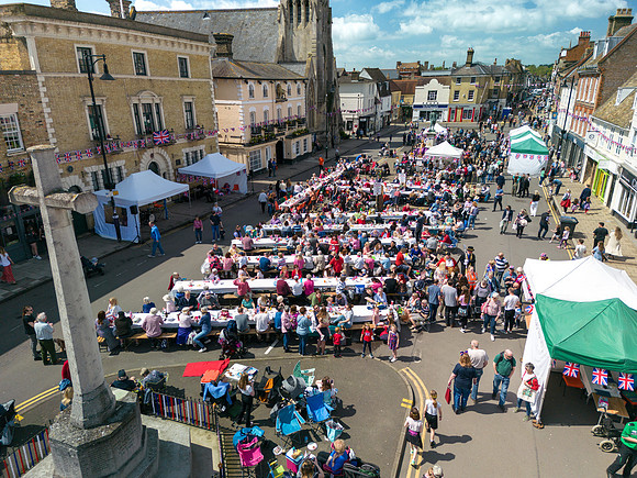 DJI_0094