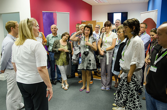 Life Plus Photography, Cambridgeshire, St Neots