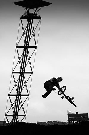 Photography by Alan Bennett, Cambridgeshire