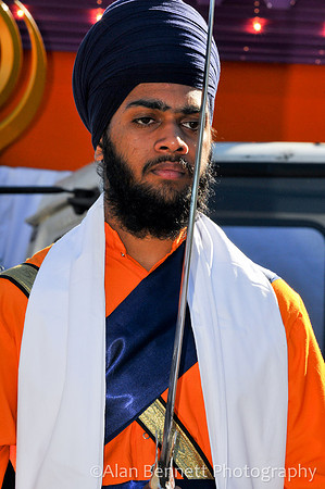 Sikhs_Norwich76