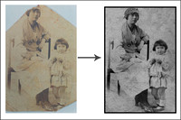 before_after