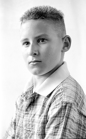 1997-4126